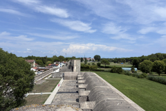 2026-07-23-battery-vettor-pisani-aussenanlage