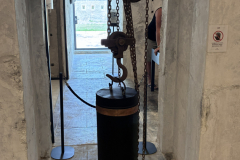 2026-07-23-battery-vettor-pisani-flaschenzug
