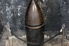 2026-07-23-battery-vettor-pisani-granate