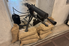 2026-07-23-battery-vettor-pisani-maschinengewehr
