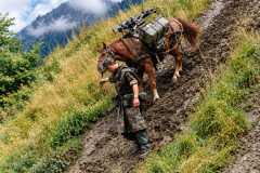 ChatGPT-Image-12.-Sept.-2026-11_12_53