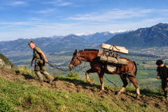 ChatGPT-Image-12.-Sept.-2026-11_26_46