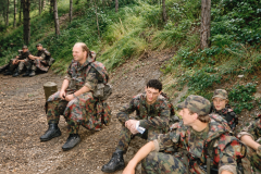 ChatGPT-Image-12.-Sept.-2026-11_28_32