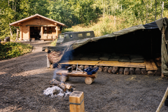 ChatGPT-Image-12.-Sept.-2026-11_29_53