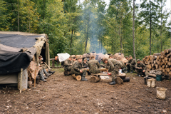 ChatGPT-Image-12.-Sept.-2026-11_31_07