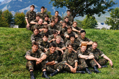 ChatGPT-Image-12.-Sept.-2026-16_29_08