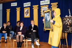 ChatGPT-Image-12.-Sept.-2026-12_41_03
