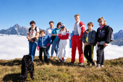 Walenalp-1