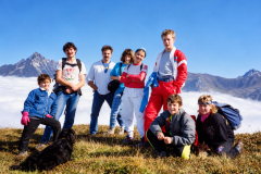 Walenalp-2